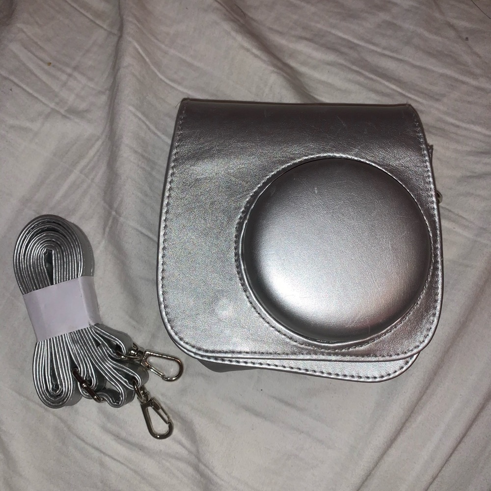 Instax Mini Camera holder